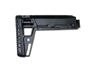 AK-19 タイプ フォールディングストック レプリカ