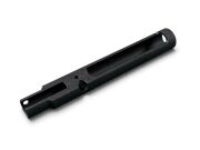 CLUTCH PRECISION VFC MP5 スチールコッキングハンドルサポートチューブ