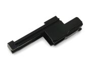 CLUTCH PRECISION VFC MP7 GBB スチールボルトキャリア