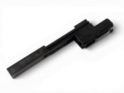 CLUTCH PRECISION VFC MP7 GBB スチールボルトキャリア スタンダードサイズ