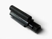 CLUTCH PRECISION VFC G3 GBBR スチールボルトキャリア