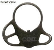 CQD Rear Sling Mount
