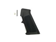 dnA M16A2 グリップセット