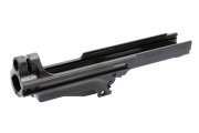 dnA FALスチールレシーバー Type1 (For VFC LAR GBB)
