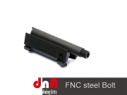 dnA FNC スチールボルトキャリアー (VFC FNC用)