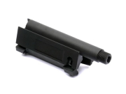 FNC スチールボルトキャリアー (VFC FNC用)