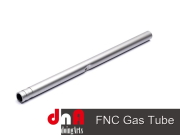 dnA FNC スチールガスチューブ (VFC FNC用)