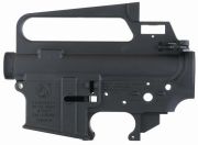 PRIME WA M4用レシーバー上下セット・M16A2
