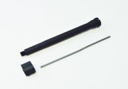 DYTAC 10.5" CQB Outer Barrel Assemble for WA M4
