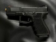 FI GLOCK19 MK1カスタム