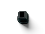 VFC AV74M GBBパーツ/06-03 ガスルートラバー