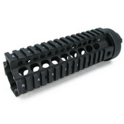 King Arms 7.0" Tactical Handguard