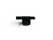 VFC AV74M GBBパーツ/06-04 マガジンロッカーアームテノン