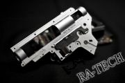 LONEX 8mm Gearbox for Ver2