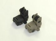 Magpul MBUS Rear Sight