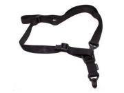 Magpul MS3 - Multi Mission Sling System