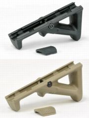 MAGPUL PTS AFG2-Angled Fore Grip