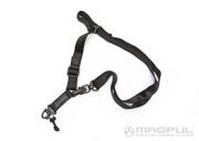 MAGPUL MS2 Multi-Mission Sling