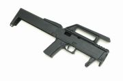 MAGPUL PTS FPG Conversion Kit