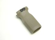 MAGPUL PTS RVG