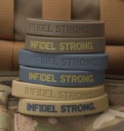 MSM-BRACELET