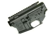 INOKATSU WA M4用 Colt Defence レシーバー