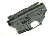 INOKATSU WA M4用 M4A1レシーバー