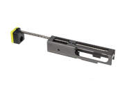 NorthEast MP2A1 SMG スチールボルトキャリアーASSY (CO2専用)