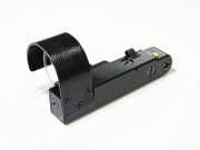 OKP-7 レプリカ レイルマウントモデル