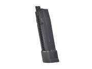 Para Bellum  P365 28連スペアマガジン