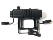 PK-01V