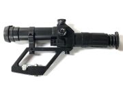 PKS-07