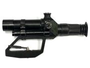 PKS-07
