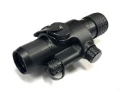 NPZ PO1/4