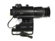 【B品】PO3.5x21P