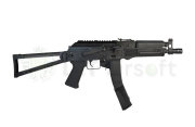 LCT PP-19-01 Vityaz SMG AEG