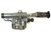 PSO-1M2