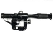PSO-１M2