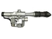 PSO-１M2-1