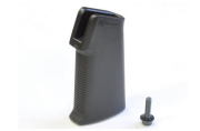 MAGPUL-PTS MOE-K グリップ BK (GBB用)