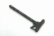 PRIME SPR Type Cocking Handle for Systema PTW & Prime WA M4