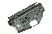 INOKATSU WA M4用 SR-16レシーバー