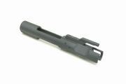 RA-TECH Aluminium 7075 bolt carrier