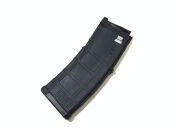 RELOAD ライトウェイト 30連 CO2マガジン VFC M4/HK416 GBBRシリーズ用