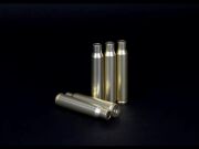SOCOM GEAR CheyTac M200 ガスボルトアクションライフル FDE