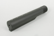Shooter WA M4対応 Vltorタイプ ストックチューブ