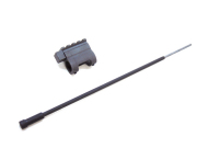 DYTAC PS Profile Dummy Piston Block (Rifle Length)