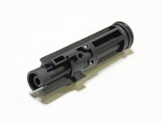 AKRIVA 56式 TYPE56 ローディングノズル（ブルーバルブ）