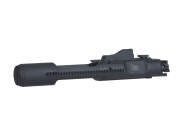 TaskForce405 VFC HK416D/A5 EVO用スチールボルトキャリアーセット