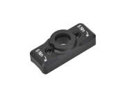TaskForce405 Hkey QDスリングマウント (Black)